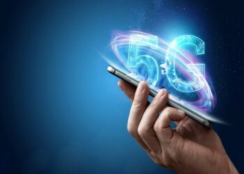 implementasi 5G