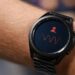 Smartwatch Ini Punya Pelacakan Tekanan Darah dan Elektrokardiogram