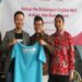 Insurtech Igloo Gaet 15 Juta Masyarakat Indonesia Dan Distribusikan 50 Juta Polis