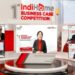The 1st IndiHome Business Case Competition, Ruang Eksplorasi Bisnis Generasi Muda
