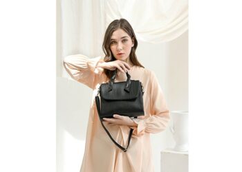 Platform e-Commerce Dukung Brand Lokal Naik Kelas