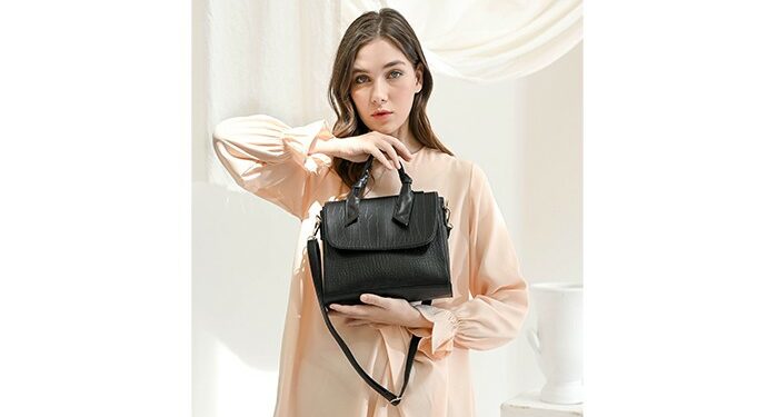 Platform e-Commerce Dukung Brand Lokal Naik Kelas