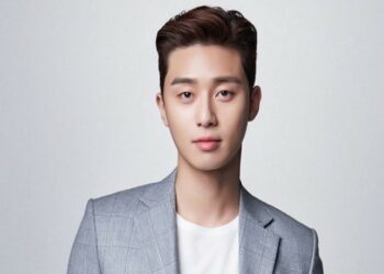 Blibli Gandeng Park Seo Jun  Sebagai International Brand Ambassador