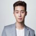Blibli Gandeng Park Seo Jun  Sebagai International Brand Ambassador
