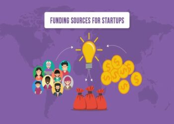 Penting Bagi Startup, Ini Cara Memperoleh Pendanaan dari Investor