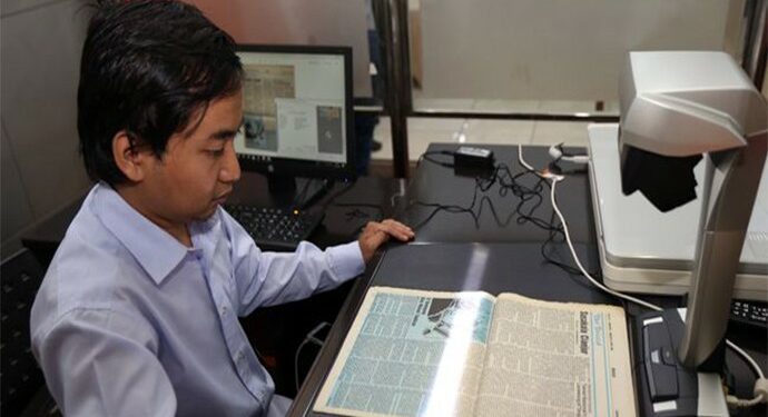 Lomba TTS Berbahasa Sunda Virtual Diikuti 1.130 Peserta