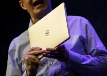 Apakah Ini Era Renaisans PC?