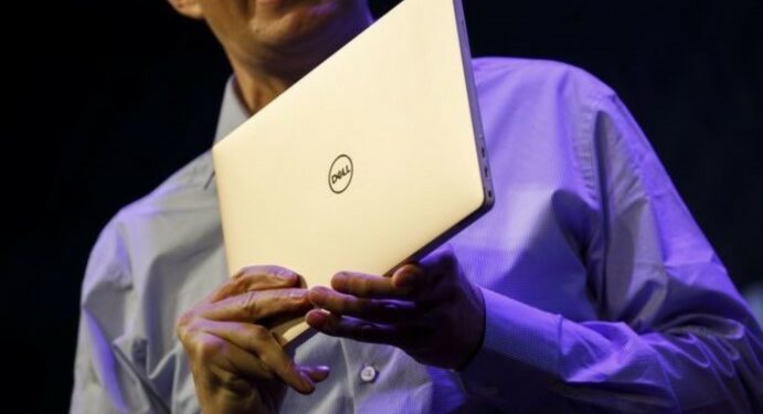 Apakah Ini Era Renaisans PC?