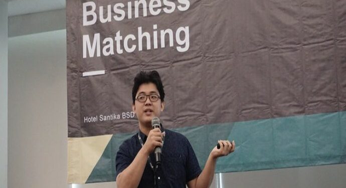 Skystar Ventures UMN