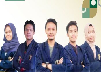 Tanoto Student Research Award 2021 Dukung Penelitian Inovatif dan Ciptakan Peluang Kewirausahaan