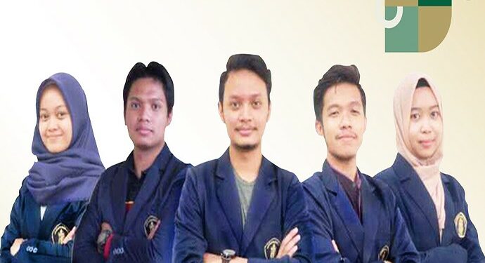 Tanoto Student Research Award 2021 Dukung Penelitian Inovatif dan Ciptakan Peluang Kewirausahaan