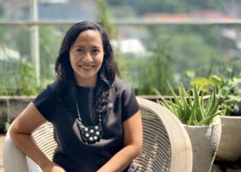 Brand Harus Lebih Memahami Kebiasaan Dan Ekspektasi Pelanggan