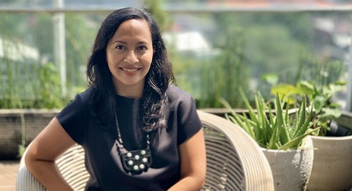 Brand Harus Lebih Memahami Kebiasaan Dan Ekspektasi Pelanggan