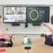 Logitech Umumkan Solusi Konferensi Video Baru