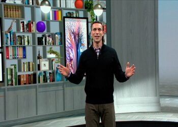 Microsoft Luncurkan Platform Untuk Tingkatkan Produktivitas Karyawan