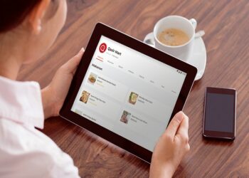 Agar Bisa Bertahan, UMKM Harus Melek Digital dan Pandai Membaca Peluang Kenormalan Baru