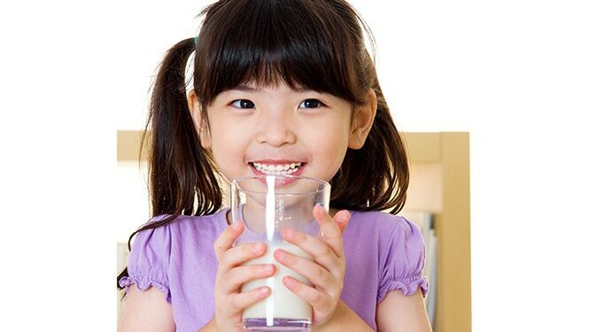 FFI Libatkan Generasi Muda Lakukan Perubahan Bagi Pelestarian Bumi