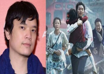 Sutradara Indonesia Siap Garap Remake Train To Busan