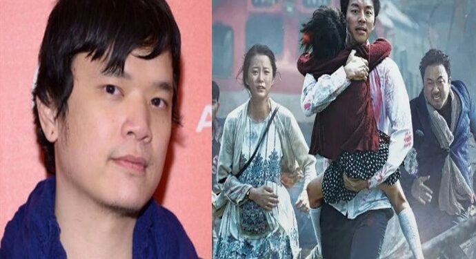 Sutradara Indonesia Siap Garap Remake Train To Busan
