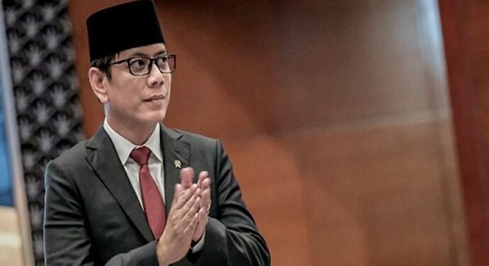 Wishnutama Kembali Diangkat Jadi Komisaris Tokopedia