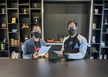 Alami dan Bukapengadaan