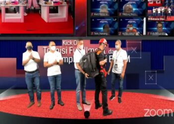 Data Center neuCentrIX