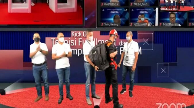 Data Center neuCentrIX