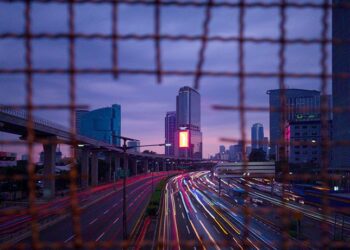 Tips Foto Epic ala Fotografer dan Kreator Konten Dengan Samsung Galaxy S21 Ultra 5G