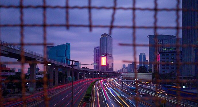 Tips Foto Epic ala Fotografer dan Kreator Konten Dengan Samsung Galaxy S21 Ultra 5G