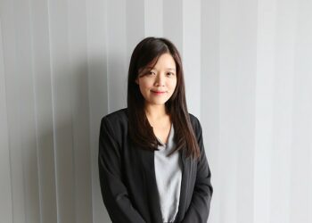 Dukung Mahasiswa Kembangkan Bisnis UMKM Dengan Kreativitas dan Inovasi Baru