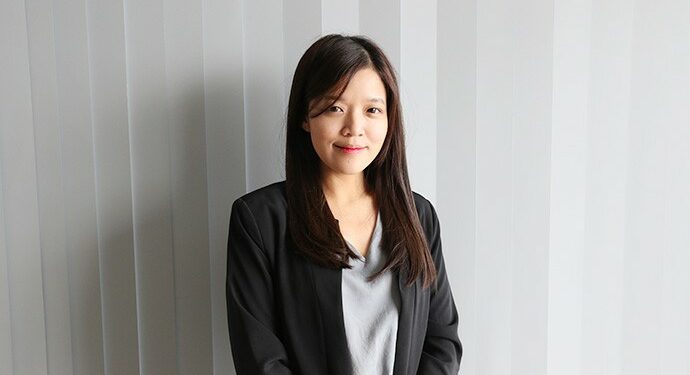 Dukung Mahasiswa Kembangkan Bisnis UMKM Dengan Kreativitas dan Inovasi Baru