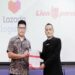 Lion Parcel Dukung Layanan Logistik Lazada ke Seluruh Indonesia