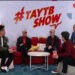 #TAYTBFest