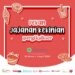 Pekan Jajanan Kekinian