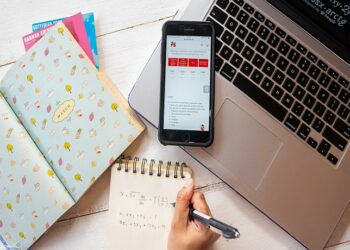 Telkomsel bantuan kuota