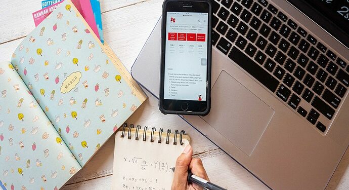 Telkomsel bantuan kuota