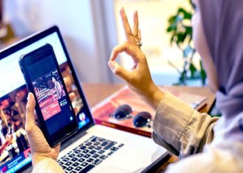 Telkomsel Gandeng Allianz Indonesia Untuk Akses Produk Asuransi Proteksi