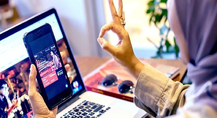 Telkomsel Gandeng Allianz Indonesia Untuk Akses Produk Asuransi Proteksi