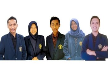 mahasiswa