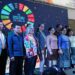 UNDP luncurkan Accelerator Lab untuk percepat pencapaian SDGs di Indonesia.