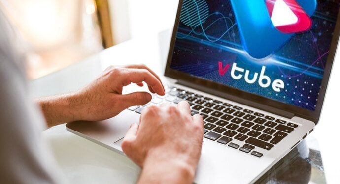 Vtube Optimistis Perizinan Segera Rampung