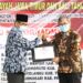 Program Pintar Bersama Daihatsu, “Jodohkan” SMK dan Dunia Industri