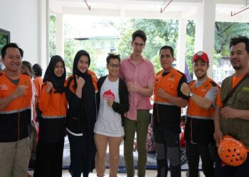 Terima Pendanaan Investor, Laukita Siap Perkuat Industri Siap Saji