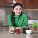 Fore Coffe Gandeng Influencer Tyna Mirdad Untuk Kopi Manuka Series