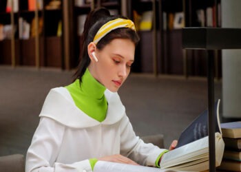 Huawei Bakal Rilis FreeBuds 4i dan Watch Fit Elegant Edition di Indonesia