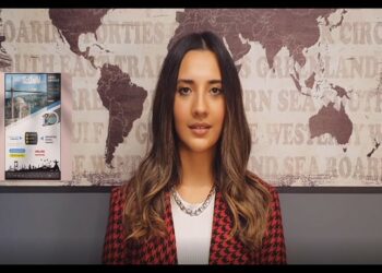 Tim Mahasiswa Untirta Raih Medali Emas Kompetisi Inovasi Startup di Turki