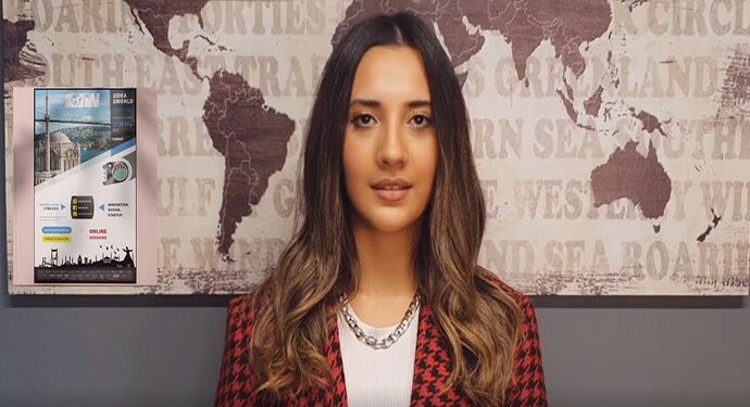 Tim Mahasiswa Untirta Raih Medali Emas Kompetisi Inovasi Startup di Turki