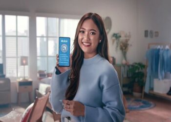 Blibli Gelar Kampanye Keunikan Perempuan