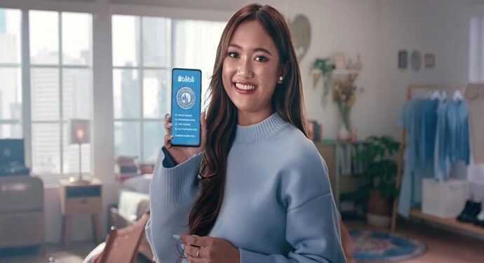 Blibli Gelar Kampanye Keunikan Perempuan