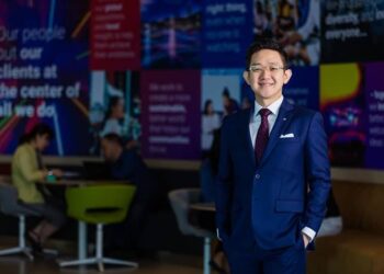 Pentingnya Cloud Penuhi Kebutuhan Bisnis di Tengah Ketidak-pastian Pandemi